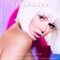 Emily Vaughn - Strangers