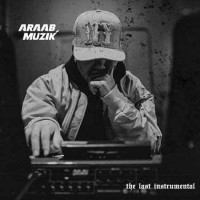 AraabMuzik - The Royals