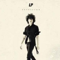 LP - Suspicion (Going Deeper Remix)