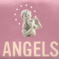 Evalyn - Angels