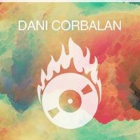 Dani Corbalan - Let It Shine