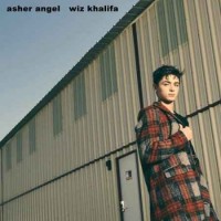 Asher Angel - One Thought Away (feat. Wiz Khalifa)