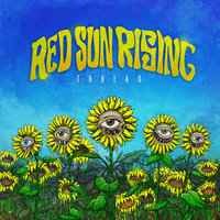Red Sun Rising - Deathwish