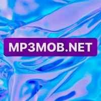 Noize MC ft. Монеточка - Чайлдфри (Dj Goman Remix)