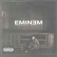 Eminem feat. D12 - Under The Influence