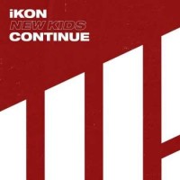 iKON - JUST FOR YOU