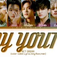 NCT DREAM - My Youth