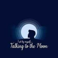 Bruno Mars - Talking To The Moon Sickmix (Remix)