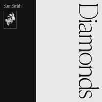 Sam Smith - Diamonds (Tik tok remix)