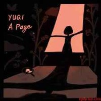 Yuqi (G)I-DLE) - A Page (Full Album 2021)