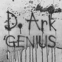 D.Ark - EP1 GENIUS (Full Album 2021)