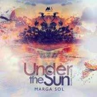 Marga Sol - Think About You