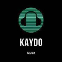 Asavvi - Дискотека (Kaydo Remix)
