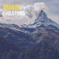 Abakus - Evolutions