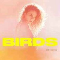 Kat Cunning - Birds