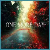 Alfredo Magrini - One More Day