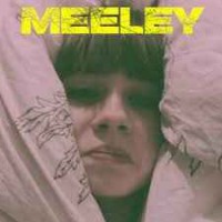 Meeley - Больная Голова
