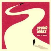 Bruno Mars - Talking To The Moon (Remix 2021)