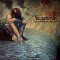 Silverstein - My Heroine