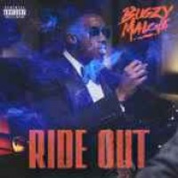 Bugzy Malone - Ride Out
