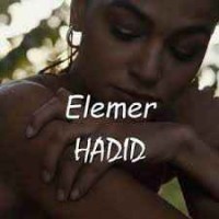Elemer - Hadid