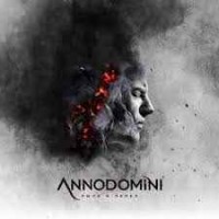 Annodomini - Пыль и пепел