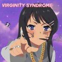 osu! virgin gang - Virginity Syndrome