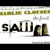 Charlie Clouser - Final Test (Yastreb D3Stra Radio Edit)
