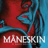 Maneskin - Are You Ready