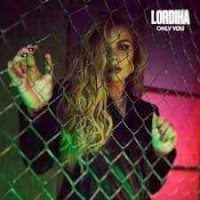Lordiha - ONLY YOU