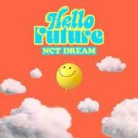 NCT Dream - Life Is Still Going On