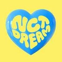 NCT Dream - Bungee