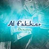 Al Fakher - Она хочет только тратить деньги