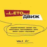 Винтаж - Голоса (cover)