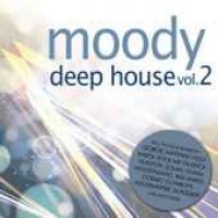 Deep House - Moodyman
