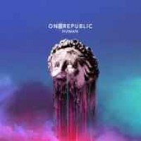 OneRepublic - Take Care Of You