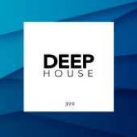 Deep House - Classique (Future 3000 Mix)
