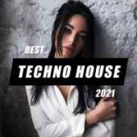 Techno House - Sphere (Version 2 Mix)