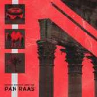 Techno Project - Pan Raas