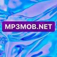 M.d. Project & Мальчишник - Ночь (Remix 2021)
